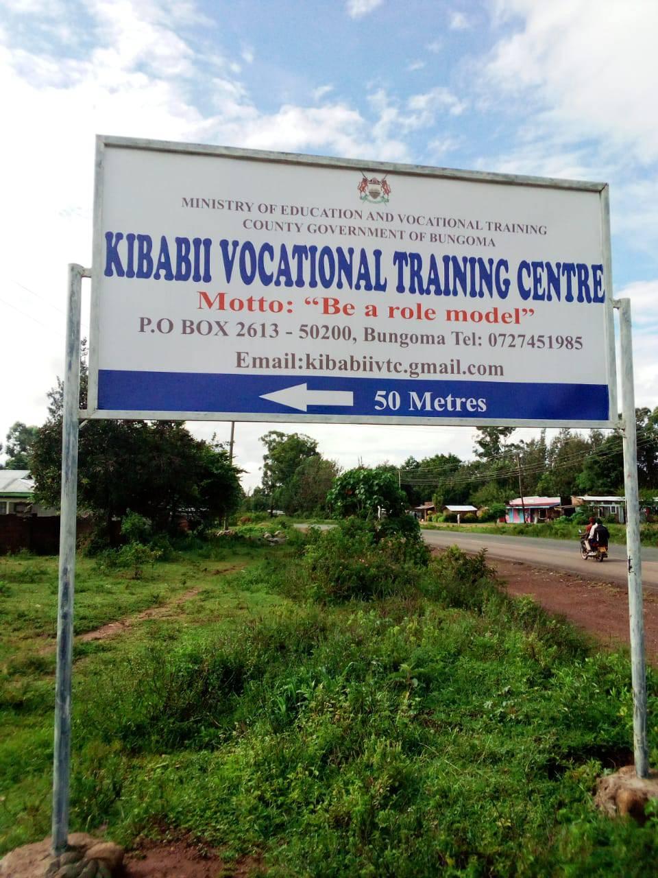 ICT & Computer Studies